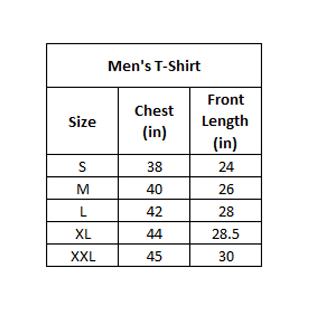 Generic Men's Casual Half sleeve Solid Cotton Polo Neck T-shirt (Yellow)