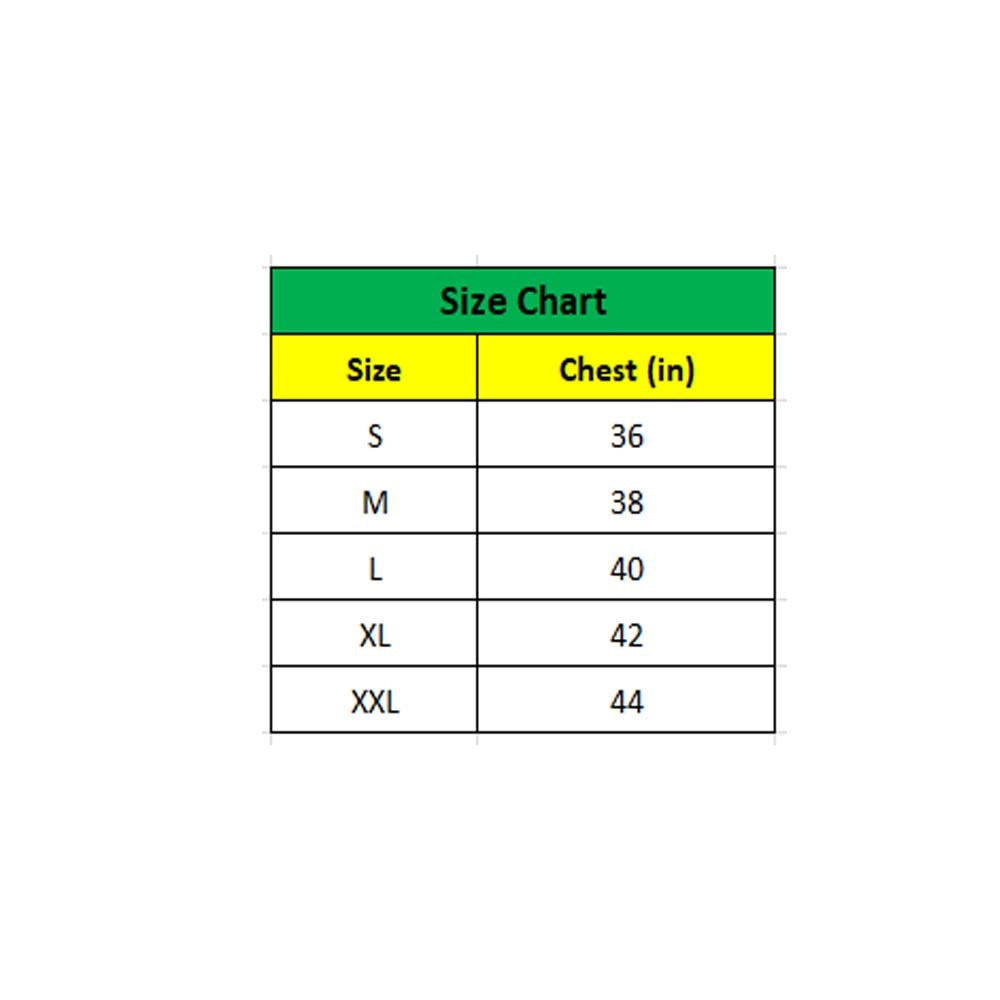 Generic Women's 95% Polyester 5% Spandex Western Wear Tops (White)
