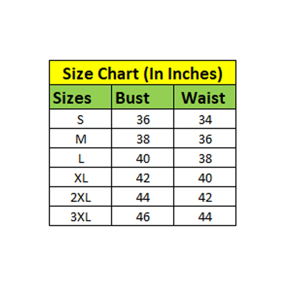 Generic Women's Polyester Solid Round Neck Sleeveless Dress (Maroon)