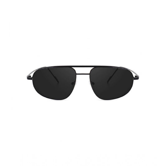 Generic Classic Unisex UV400 Protection Sunglasses (MultiColor)